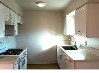 836 E Avenue J12 APT 4, Lancaster, CA 93535