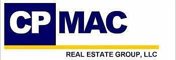 2nd image of 282 Minnesota Ave