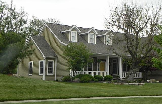 1st image of 314 Glyn Tawel Dr