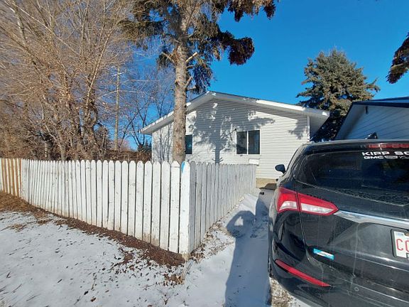 2nd image of 6318 Horn St