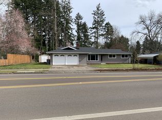 2515 NW 29th St, Corvallis, OR 97330