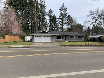 2515 NW 29th St, Corvallis, OR, 97330