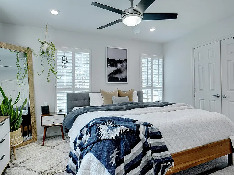 3434 Boulder Dr — Photo 10
