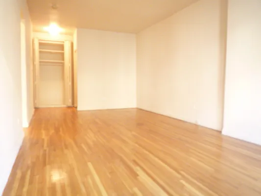 Rented by DSA Realty Midtown West | media 22