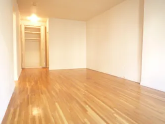 Rented by DSA Realty Midtown West