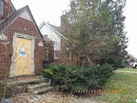 13142 Corbett