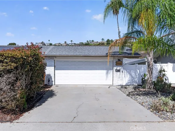 568 Carrie Cir, San Marcos, CA 92069