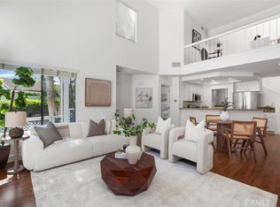 619 Springbrook N, Irvine, CA 92614