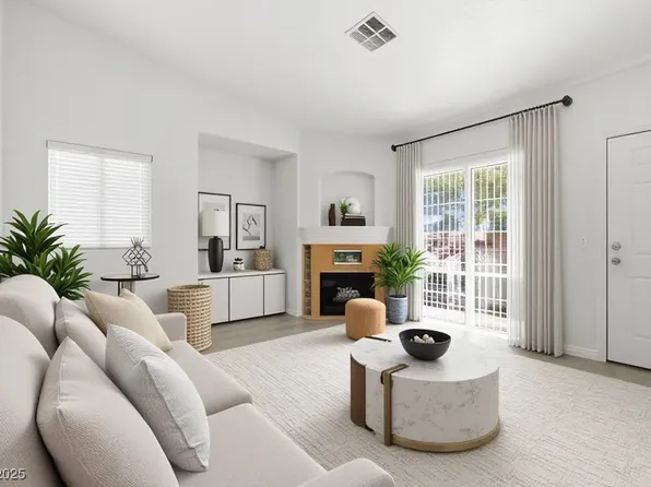 4730 E Craig Rd Unit 2154, Las Vegas, NV 89115