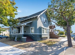 1821 Lincoln Ave #B, Alameda, CA 94501