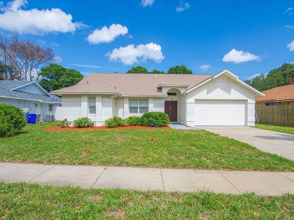 1st image of 1246 N 41st Avenue