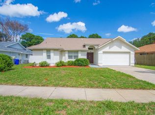 1246 N 41st Ave, Vero Beach, FL 32960