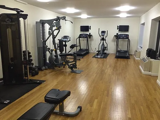 Sold by Owner | media 16