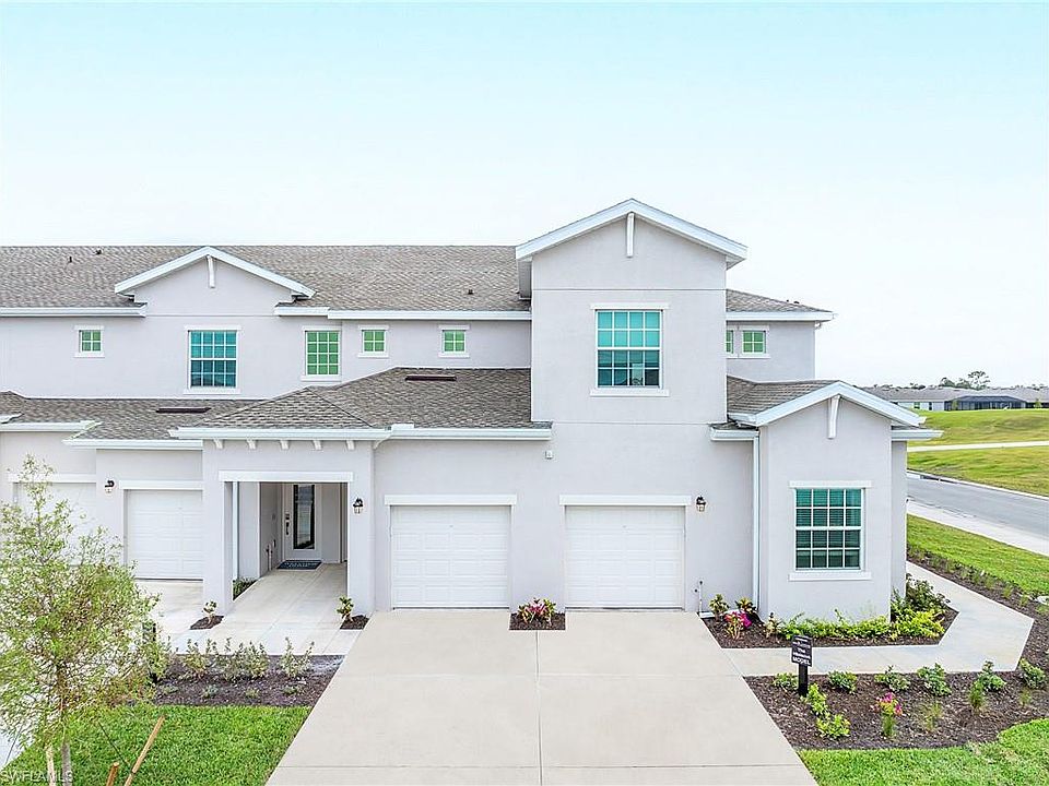 1st image of 20570 Hazelnut CT S #1723