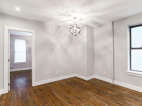 2nd image of 401 Macon St #4B