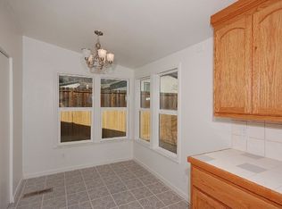 5685 Park Cir, Ione, CA