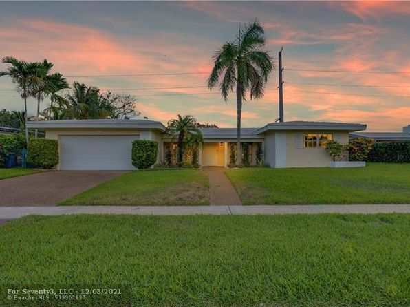 Houses For Rent In Boca Raton Fl 50 Homes Zillow