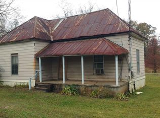 286 Ridge St, Locust Grove, GA 30248