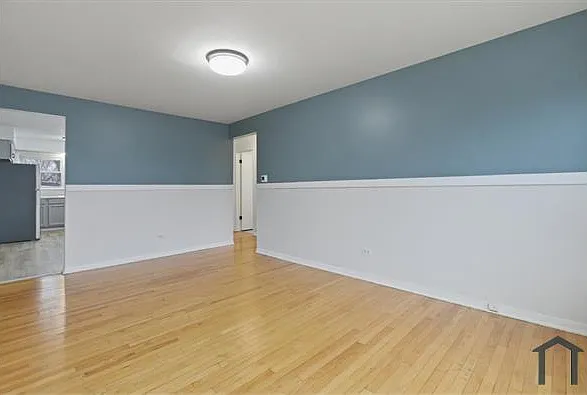 8917 S Cottage Grove Ave #3E — Photo 10