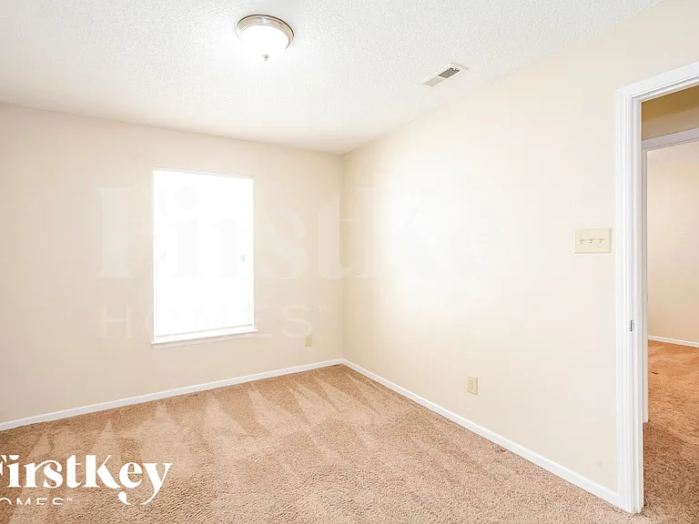 10871 Zimmerman Ln — Photo 15