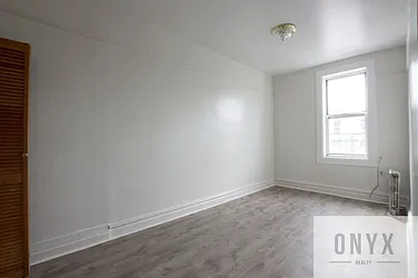 Rented by Onyx