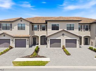 14208 Pine Lodge Ln, Fort Myers, FL 33913