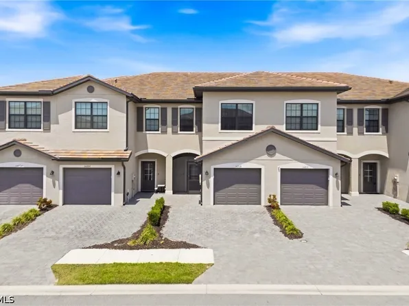 14208 Pine Lodge Ln, Fort Myers, FL 33913