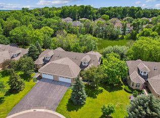 16015 38th Ave N, Plymouth, MN 55446