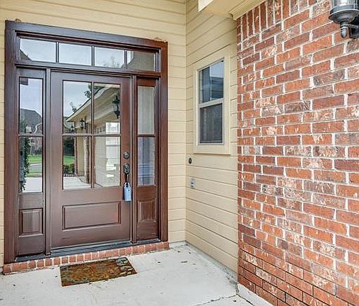 3rd image of 530 Chinquipin Dr