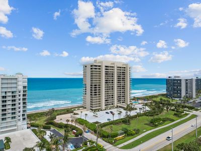 8750 S Ocean Drive #331, Jensen Beach, FL, 34957
