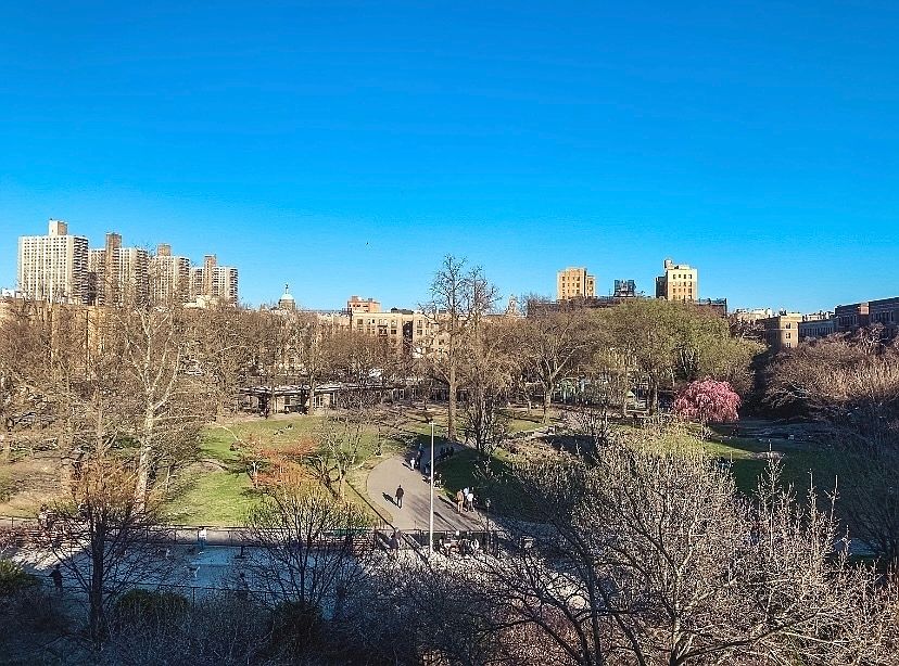 1st image of 200 Haven Ave APT 6E