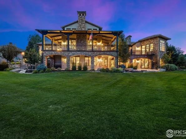 6501 Engh Pl, Timnath, CO 80547