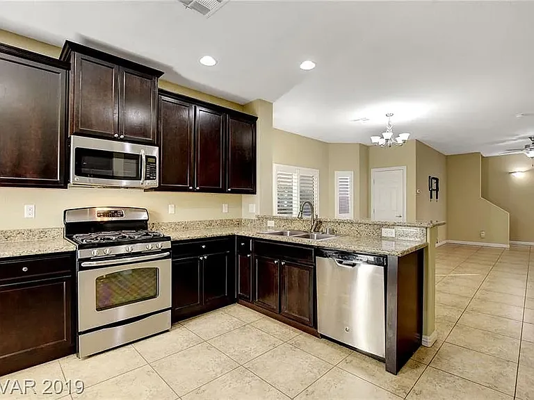 4425 French Landing Rd — Photo 16