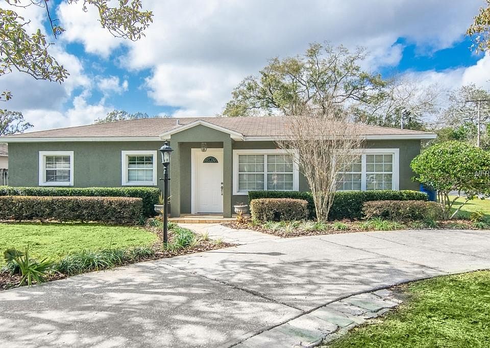 1st image of 11008 N Oakleaf Ave