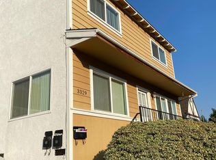 3329 Montrose Ave, Glendale, CA 91214