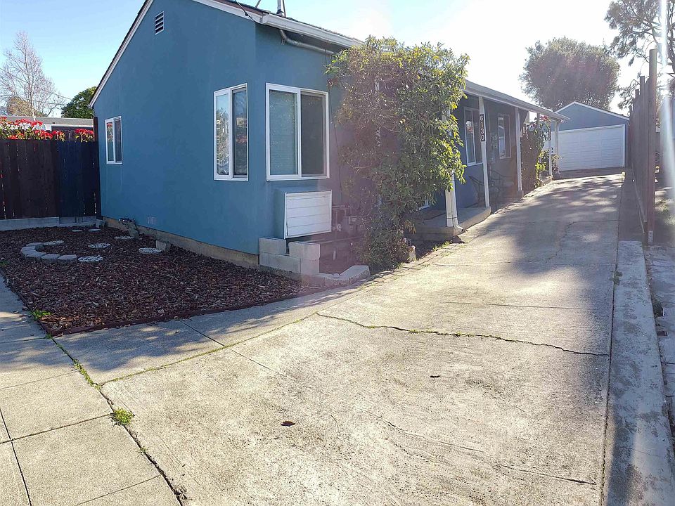 1st image of 6130 Van Fleet Ave