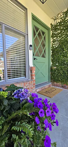 304 San Carlos Ave Photo 1