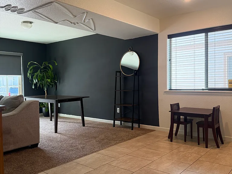 3145 Alybar Dr #16-D — Photo 13