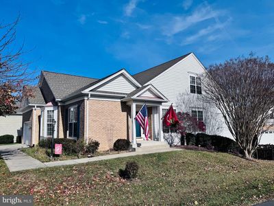 12165 Eddystone Ct, Woodbridge, VA, 22192