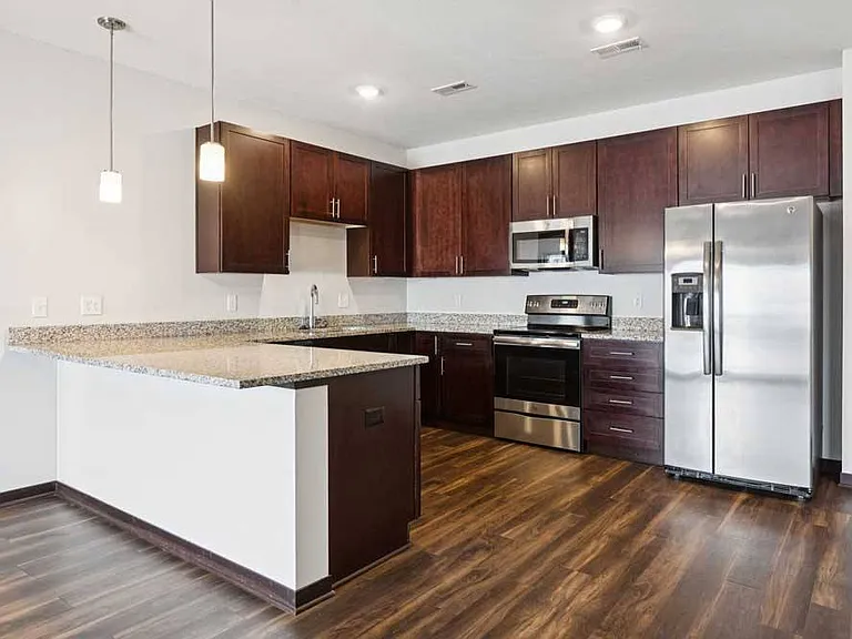 360 at Jordan West — Photo 213