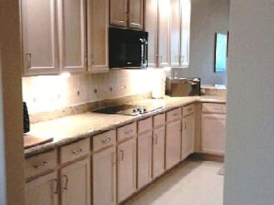 3rd image of 26628 Bella Vista Dr