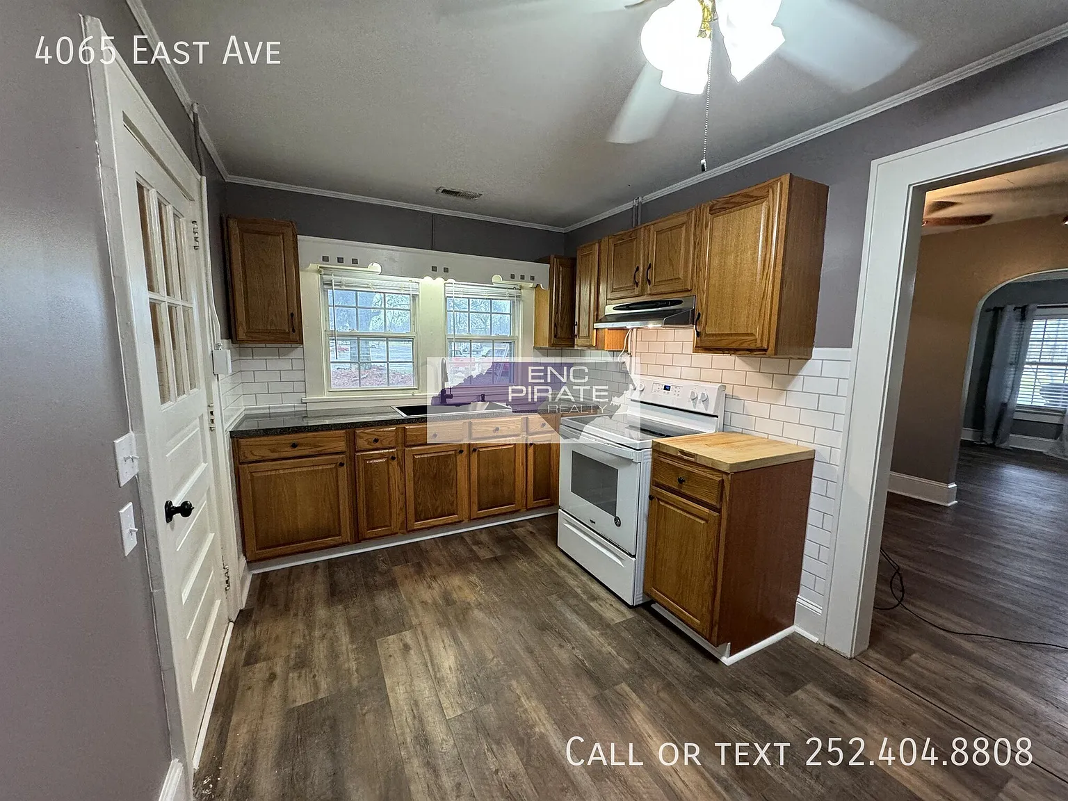 2 bed, $1,250 — Photo 2