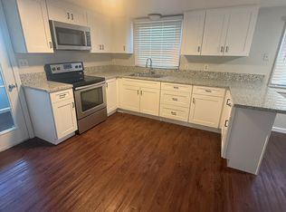 21400 N Ray Rd, Lodi, CA 95242