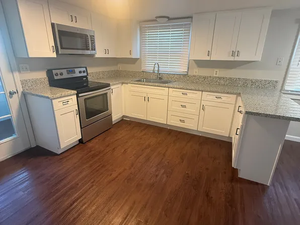 21400 N Ray Rd, Lodi, CA 95242
