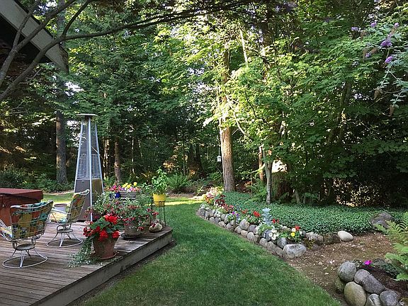 4th image of 37004 SE 92nd St