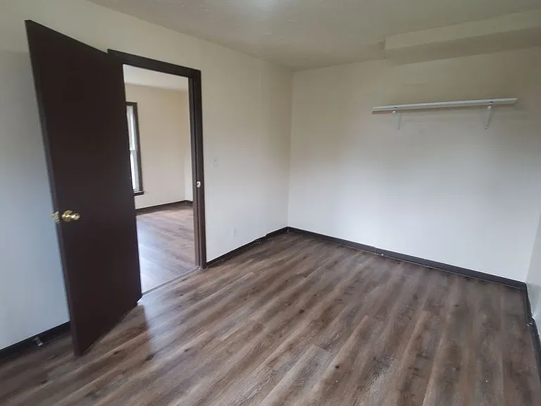 4407 N 62nd St — Photo 3