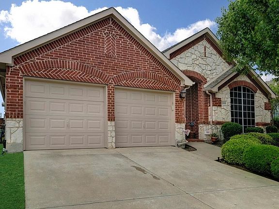 2nd image of 2444 Quail Creek Dr