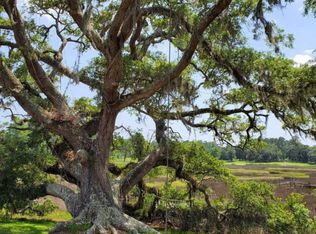 1288 Marsh Ave SW, Shallotte, NC 28470