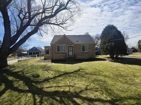 3531 West Rawson AVENUE, Franklin, WI 53132