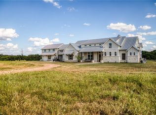 5455 Wolff Rd, Round Top, TX 78954